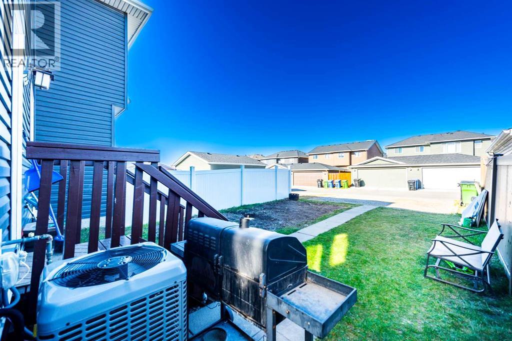 Single Family House for Sale in  Redstone Drive NE Redstone Calgary 