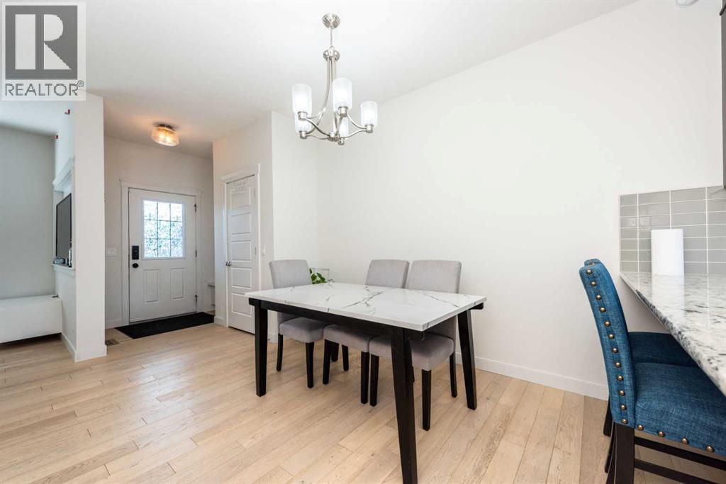 Single Family House for Sale in  Redstone Drive NE Redstone Calgary 