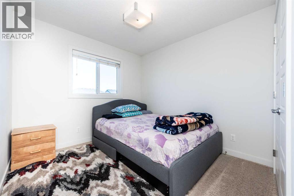 Single Family House for Sale in  Redstone Drive NE Redstone Calgary 