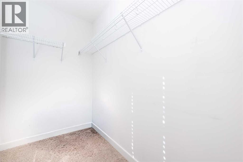 Single Family House for Sale in  Redstone Drive NE Redstone Calgary 