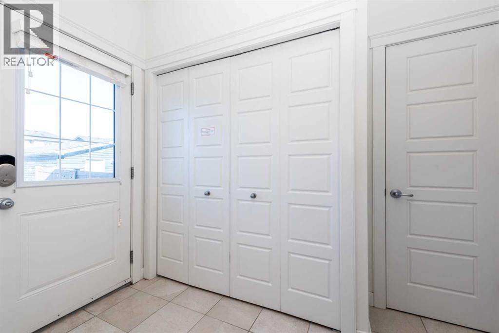 Single Family House for Sale in  Redstone Drive NE Redstone Calgary 