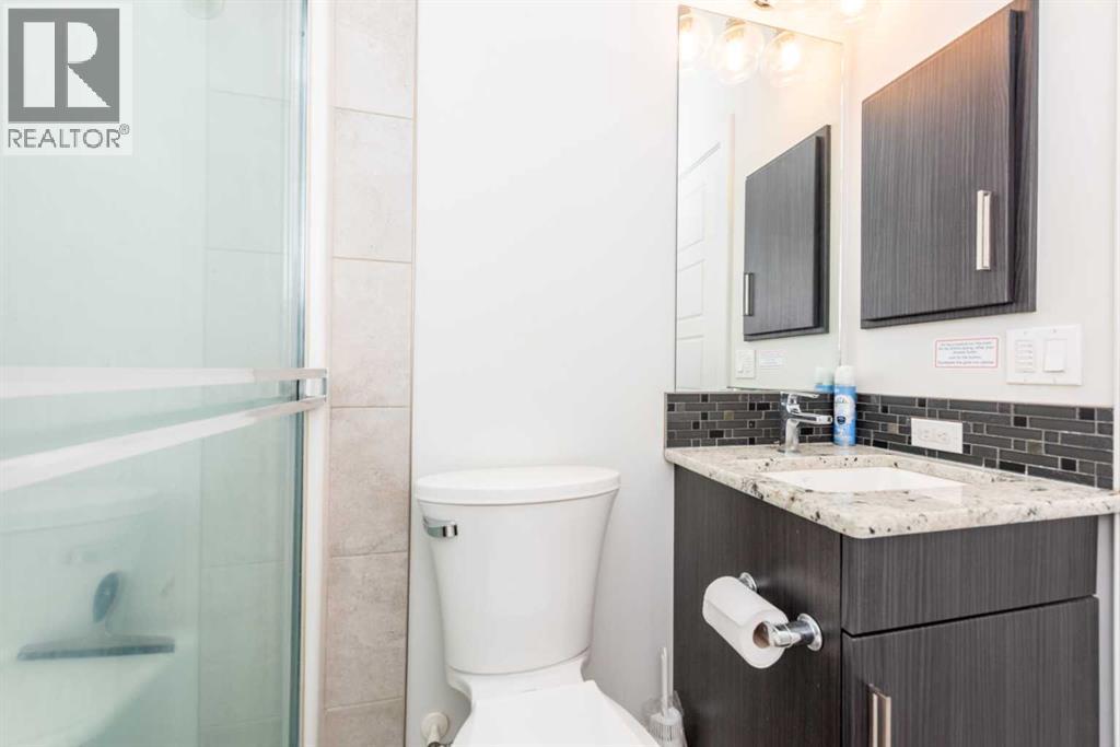 Single Family House for Sale in  Redstone Drive NE Redstone Calgary 