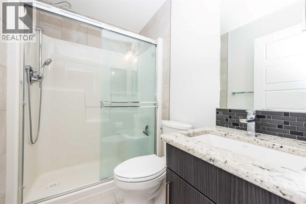 Single Family House for Sale in  Redstone Drive NE Redstone Calgary 