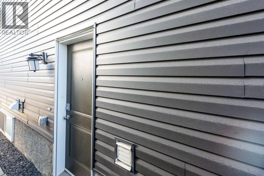 Single Family House for Sale in  Redstone Drive NE Redstone Calgary 