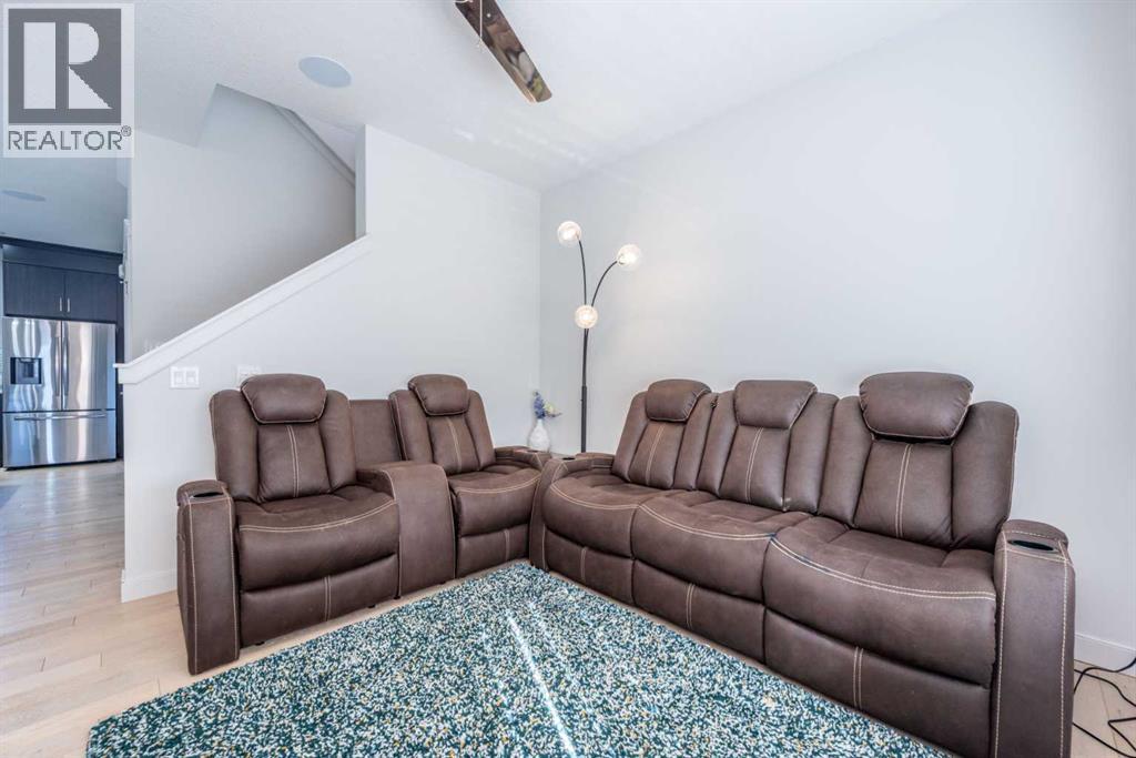 Single Family House for Sale in  Redstone Drive NE Redstone Calgary 