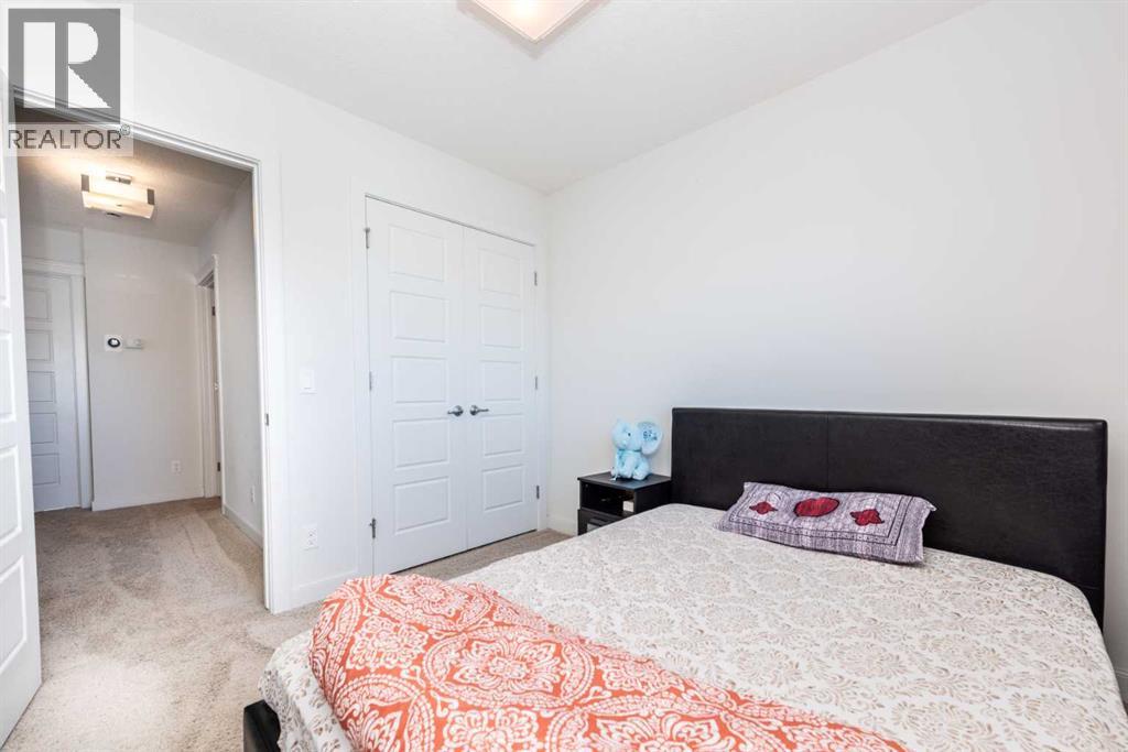 Single Family House for Sale in  Redstone Drive NE Redstone Calgary 