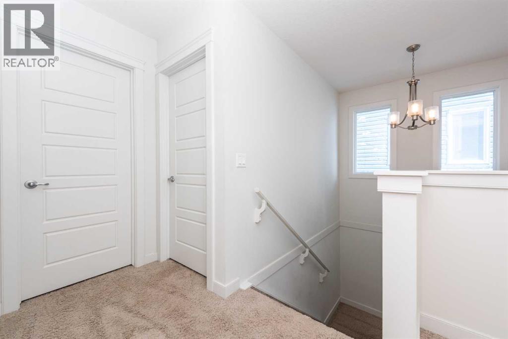 Single Family House for Sale in  Redstone Drive NE Redstone Calgary 