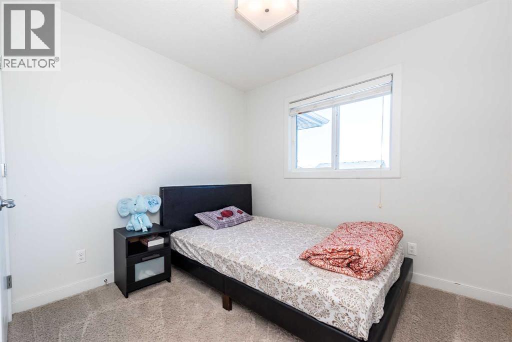 Single Family House for Sale in  Redstone Drive NE Redstone Calgary 