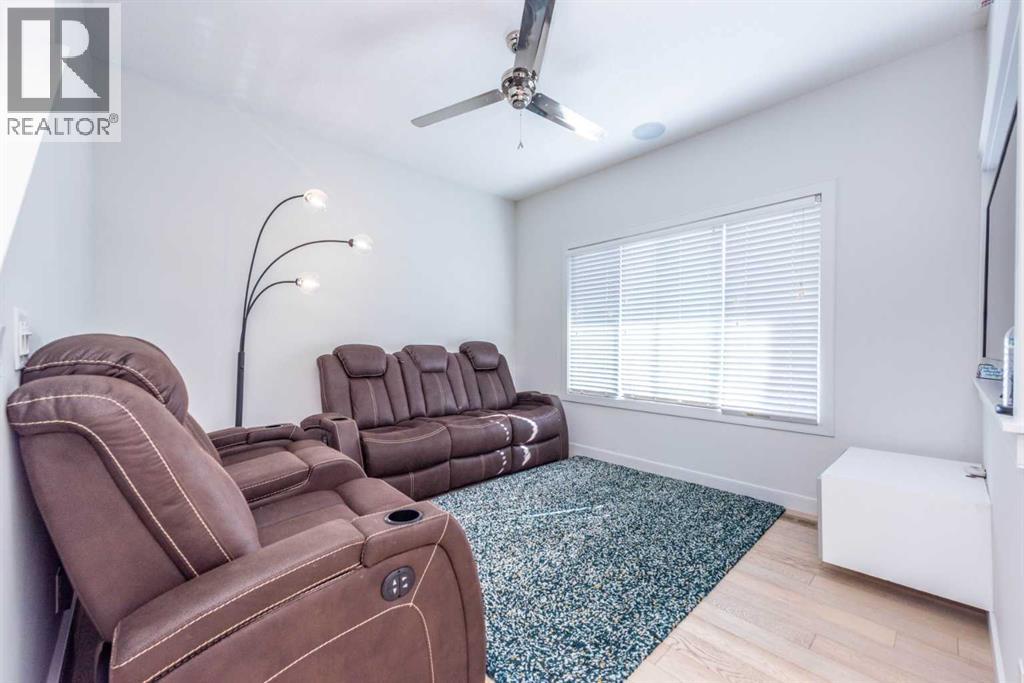 Single Family House for Sale in  Redstone Drive NE Redstone Calgary 