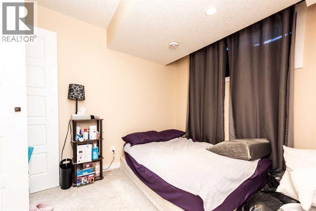 Single Family House for Sale in  Redstone Drive NE Redstone Calgary 