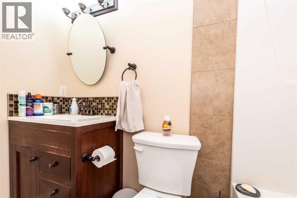 Single Family House for Sale in  Redstone Drive NE Redstone Calgary 