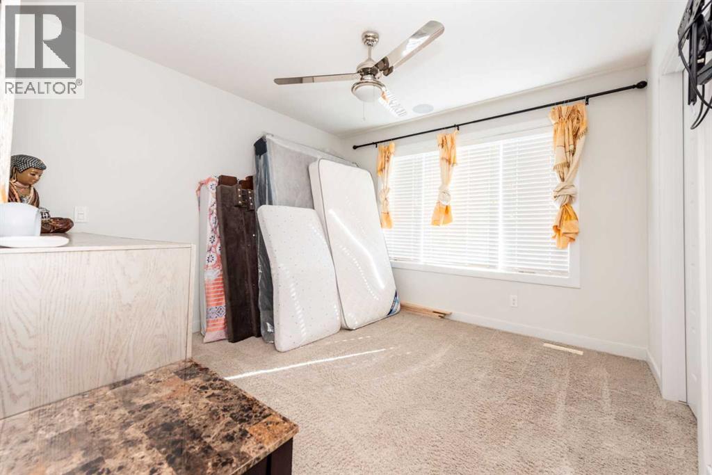 Single Family House for Sale in  Redstone Drive NE Redstone Calgary 