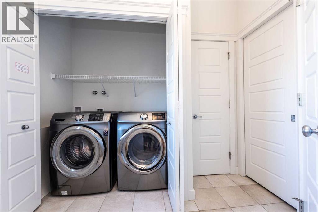 Single Family House for Sale in  Redstone Drive NE Redstone Calgary 