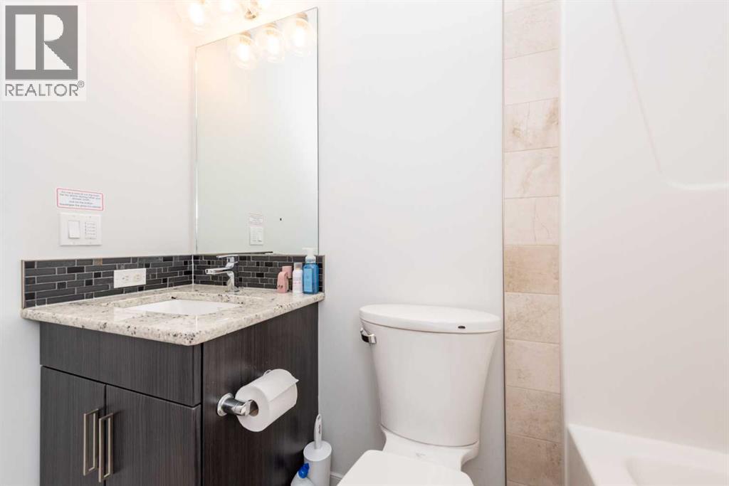 Single Family House for Sale in  Redstone Drive NE Redstone Calgary 