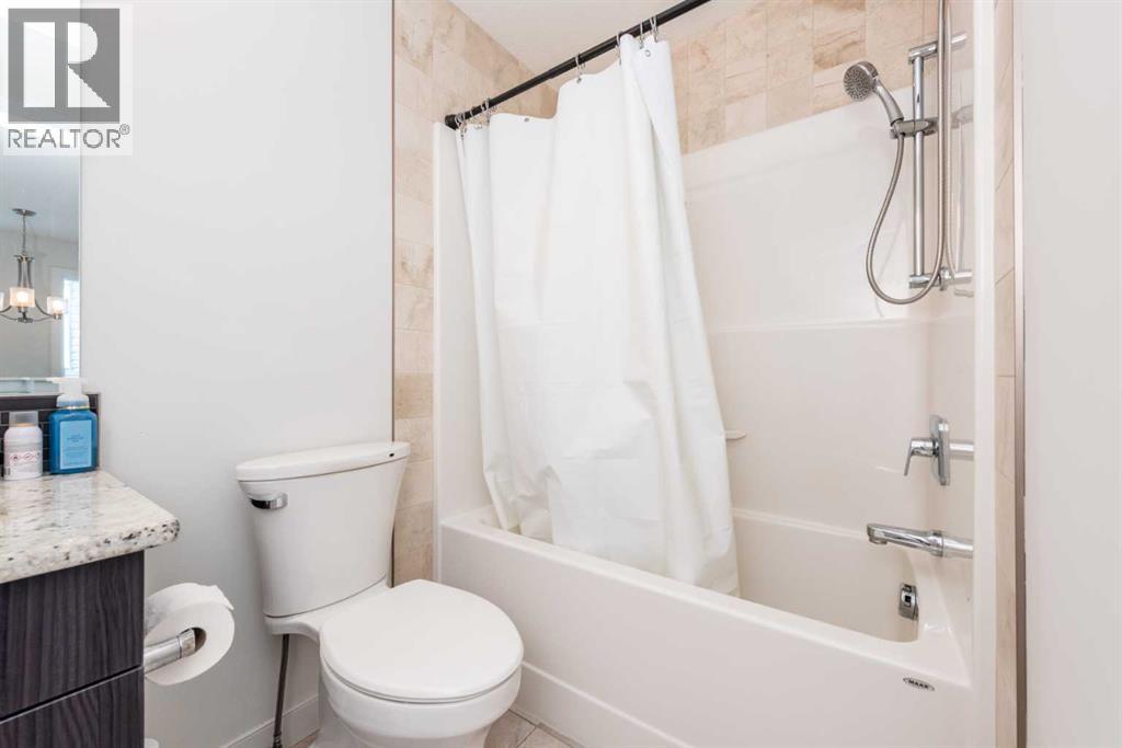 Single Family House for Sale in  Redstone Drive NE Redstone Calgary 