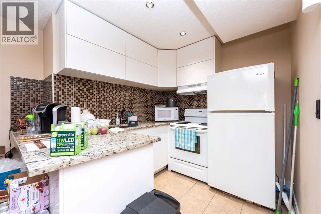 Single Family House for Sale in  Redstone Drive NE Redstone Calgary 