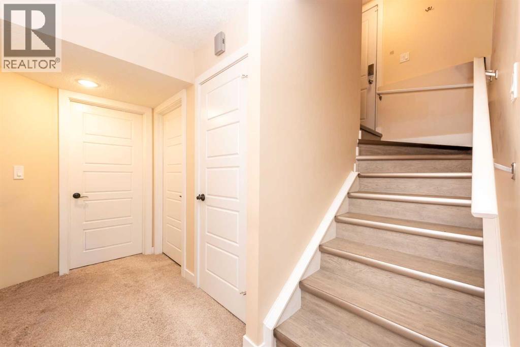 Single Family House for Sale in  Redstone Drive NE Redstone Calgary 