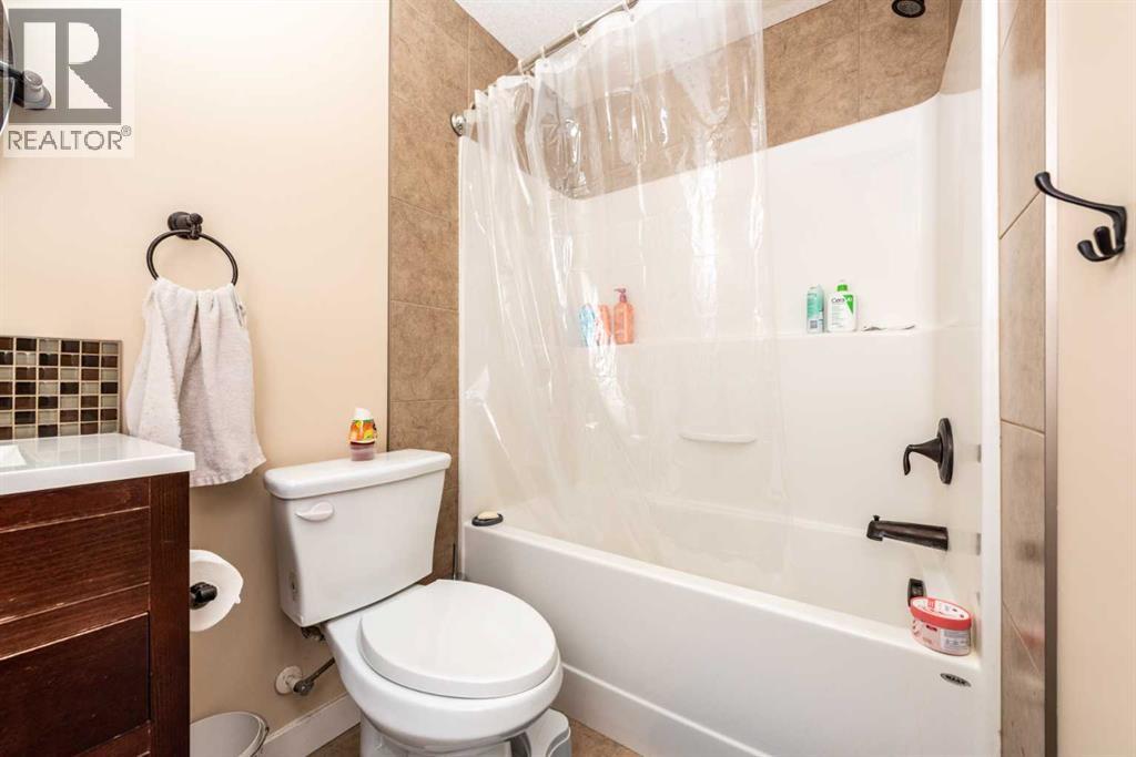 Single Family House for Sale in  Redstone Drive NE Redstone Calgary 