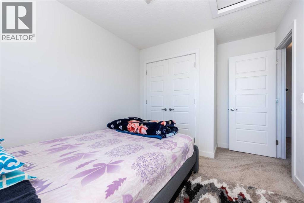 Single Family House for Sale in  Redstone Drive NE Redstone Calgary 