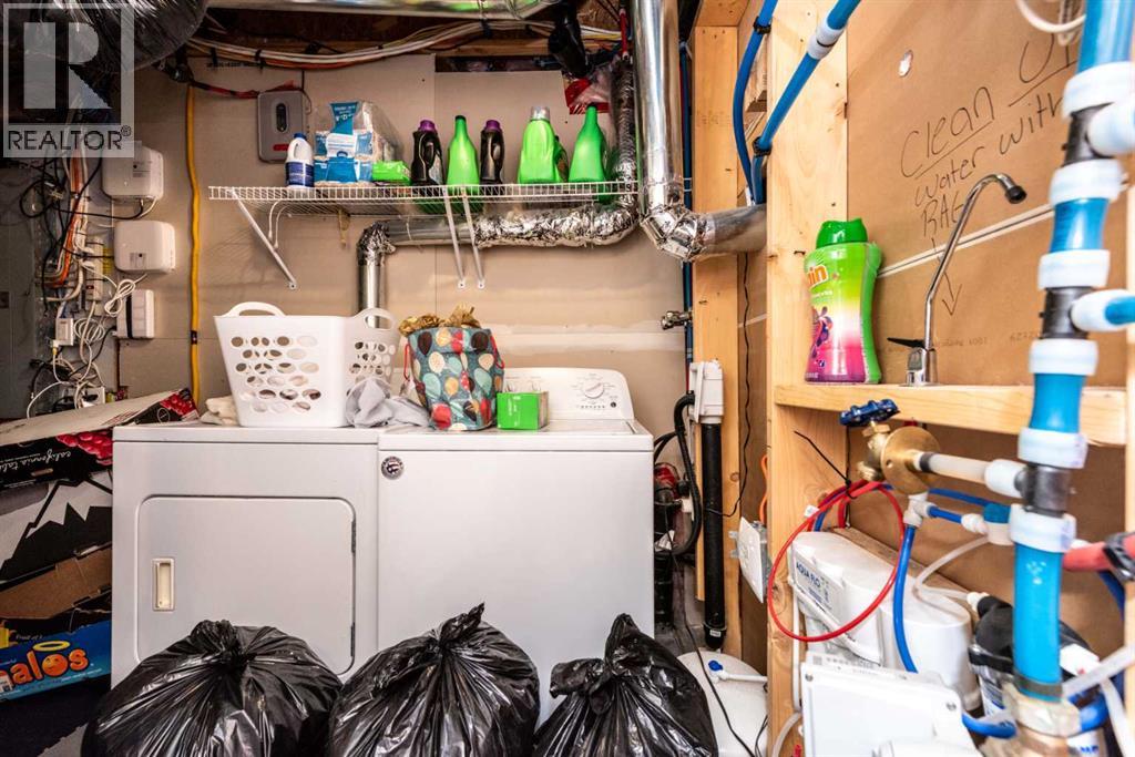 Single Family House for Sale in  Redstone Drive NE Redstone Calgary 