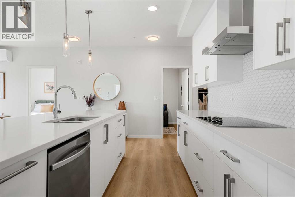 Single Family House for Sale in   Belmont Street Belmont Calgary 