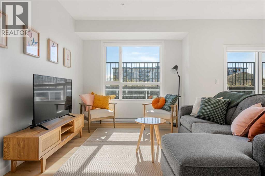 Single Family House for Sale in   Belmont Street Belmont Calgary 