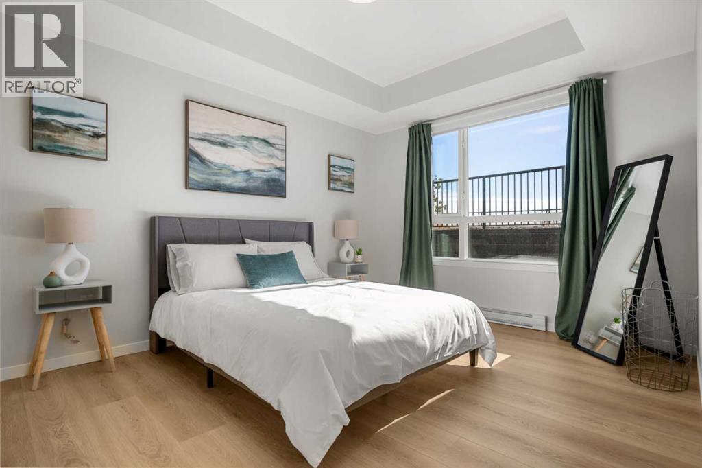 Single Family House for Sale in   Belmont Street Belmont Calgary 