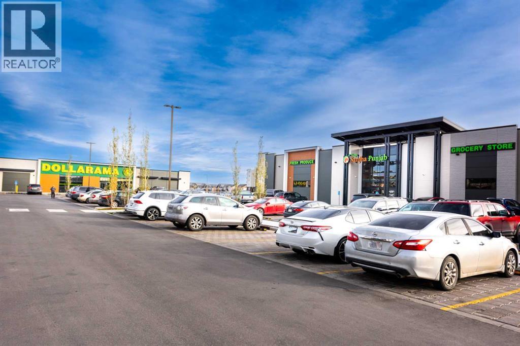 Single Family House for Sale in  Redstone Drive NE Redstone Calgary 