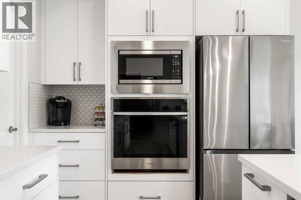 Single Family House for Sale in   Belmont Street Belmont Calgary 