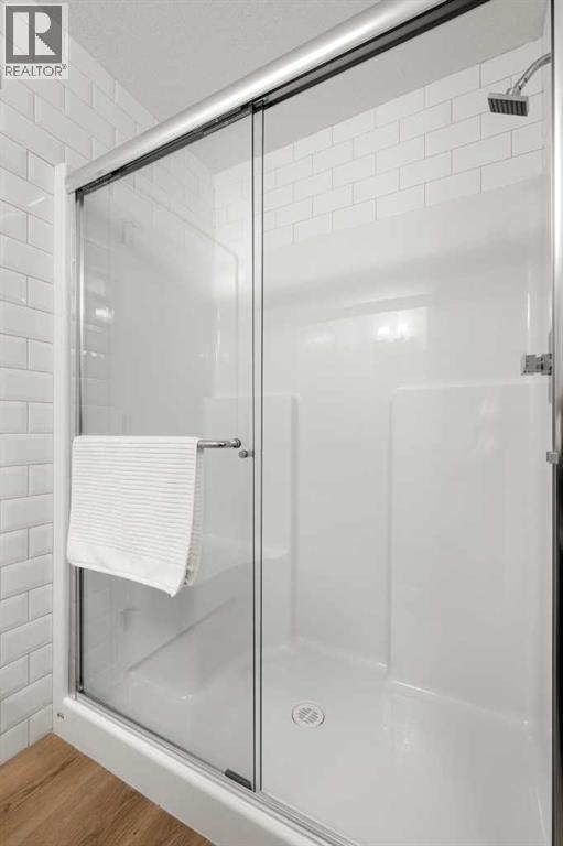 Single Family House for Sale in   Belmont Street Belmont Calgary 