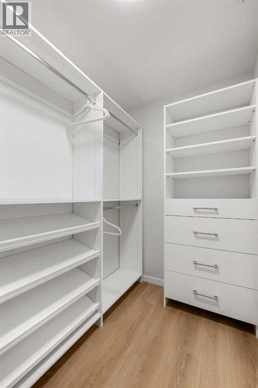 Single Family House for Sale in   Belmont Street Belmont Calgary 