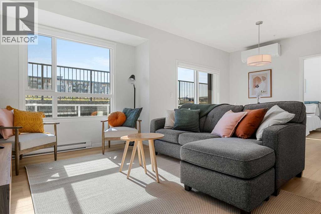 Single Family House for Sale in   Belmont Street Belmont Calgary 