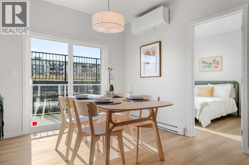 Single Family House for Sale in   Belmont Street Belmont Calgary 