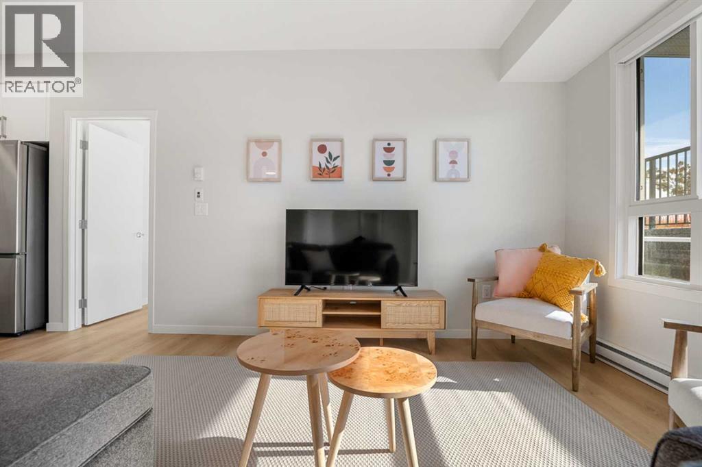 Single Family House for Sale in   Belmont Street Belmont Calgary 