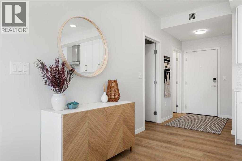 Single Family House for Sale in   Belmont Street Belmont Calgary 