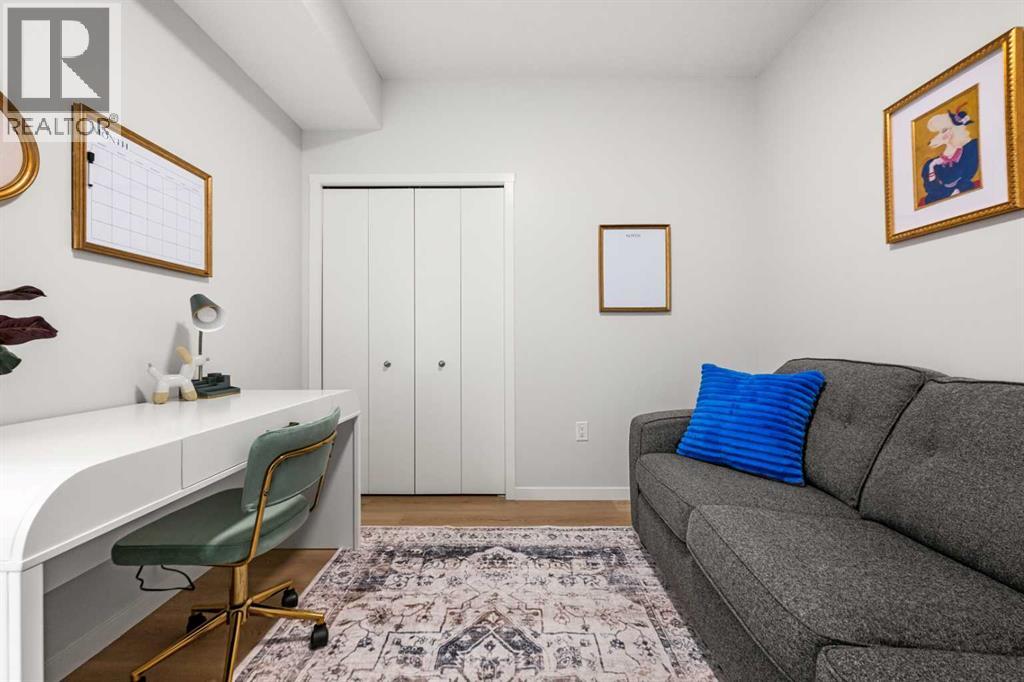 Single Family House for Sale in   Belmont Street Belmont Calgary 