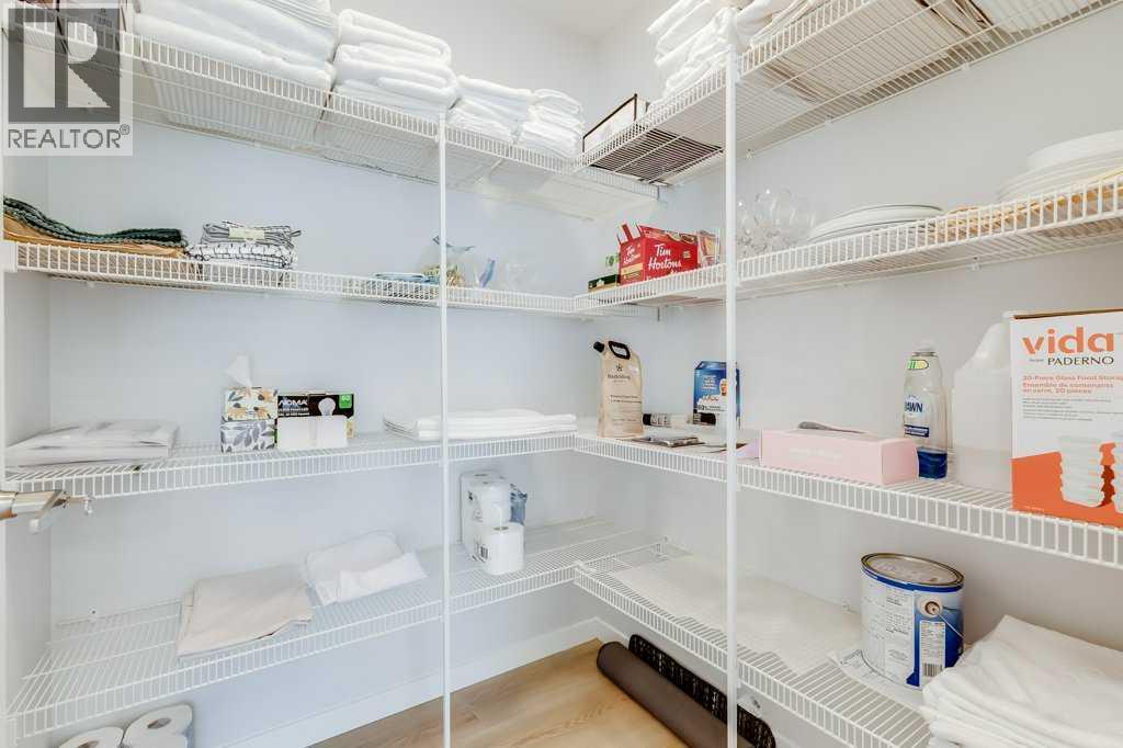 Single Family House for Sale in   Belmont Street Belmont Calgary 