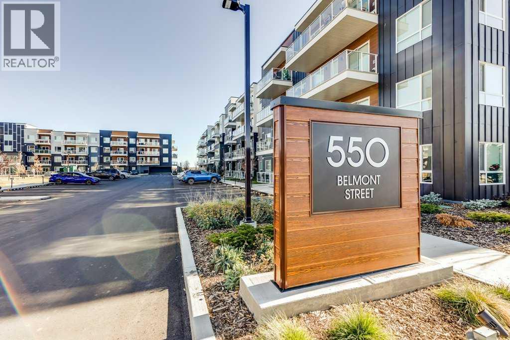 Single Family House for Sale in   Belmont Street Belmont Calgary 