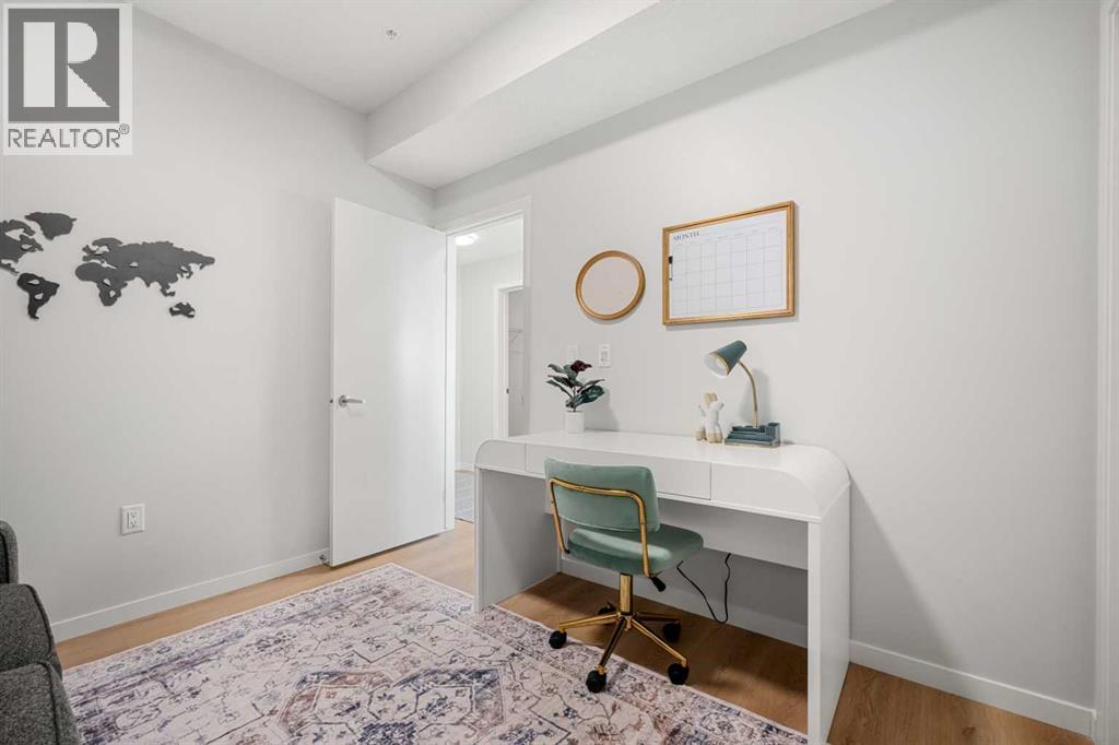 Single Family House for Sale in   Belmont Street Belmont Calgary 