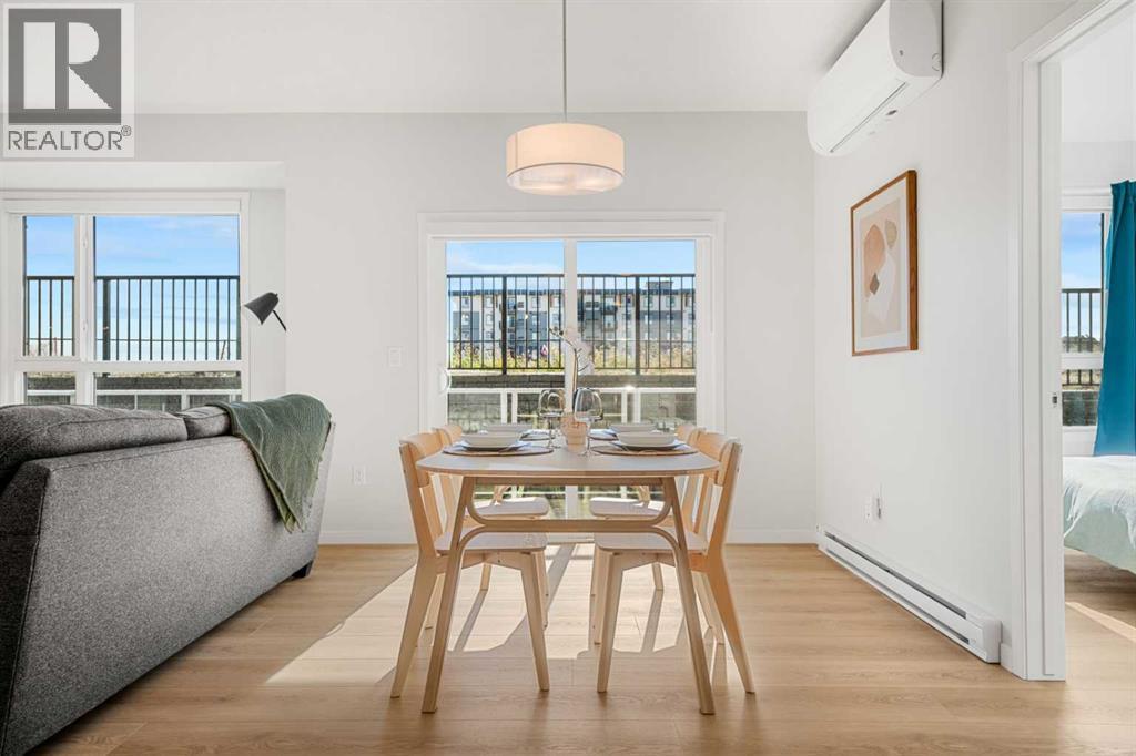 Single Family House for Sale in   Belmont Street Belmont Calgary 