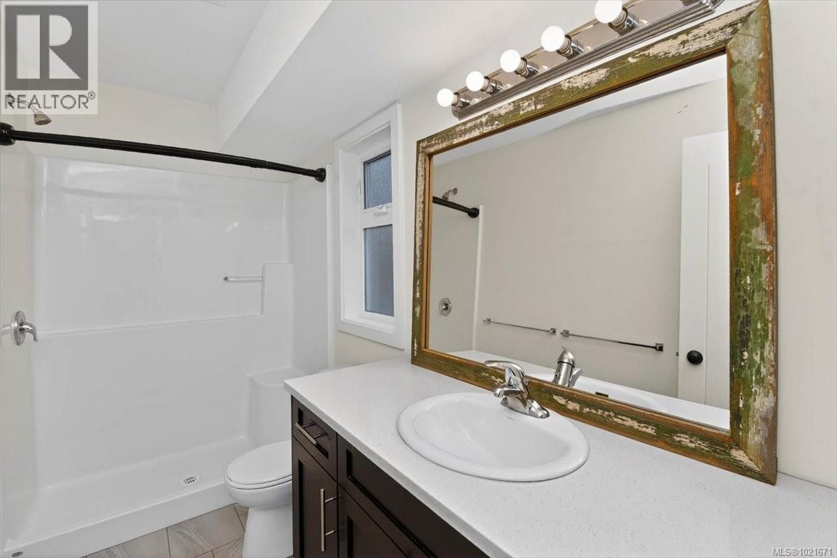 22 5450 Tomswood Rd, Port Alberni