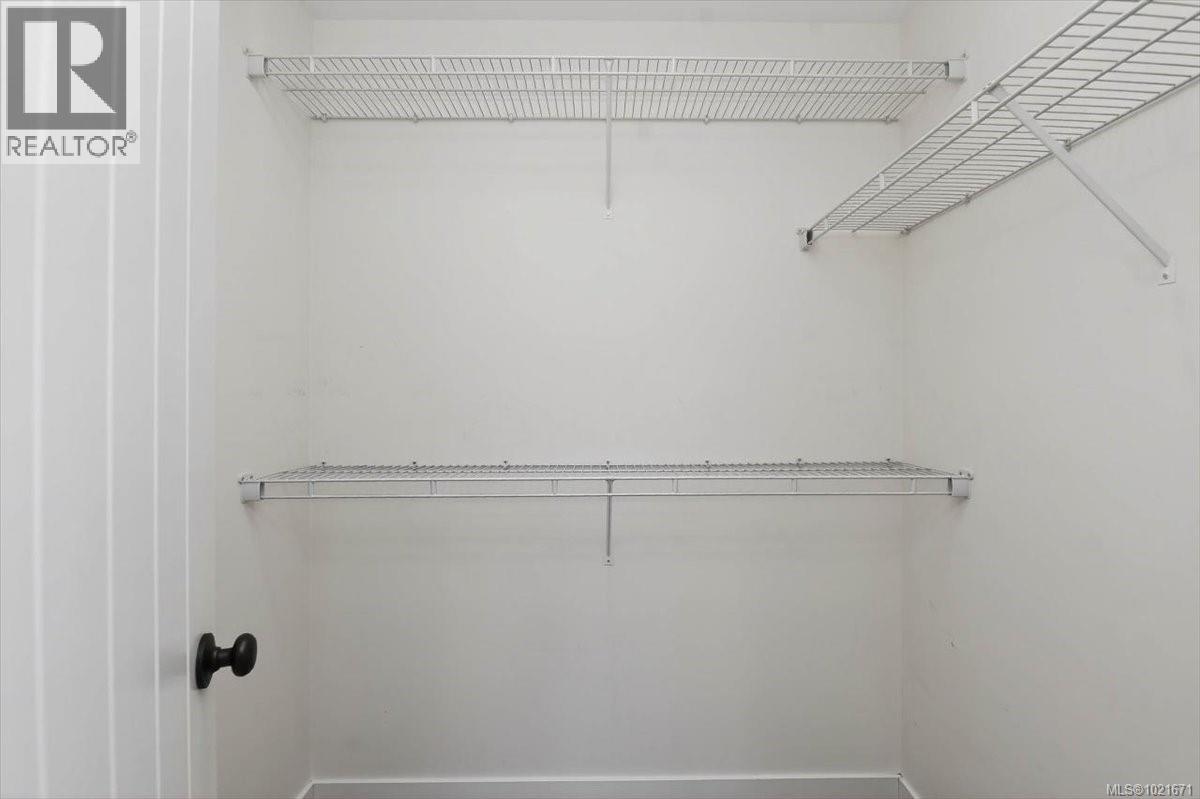 22 5450 Tomswood Rd, Port Alberni