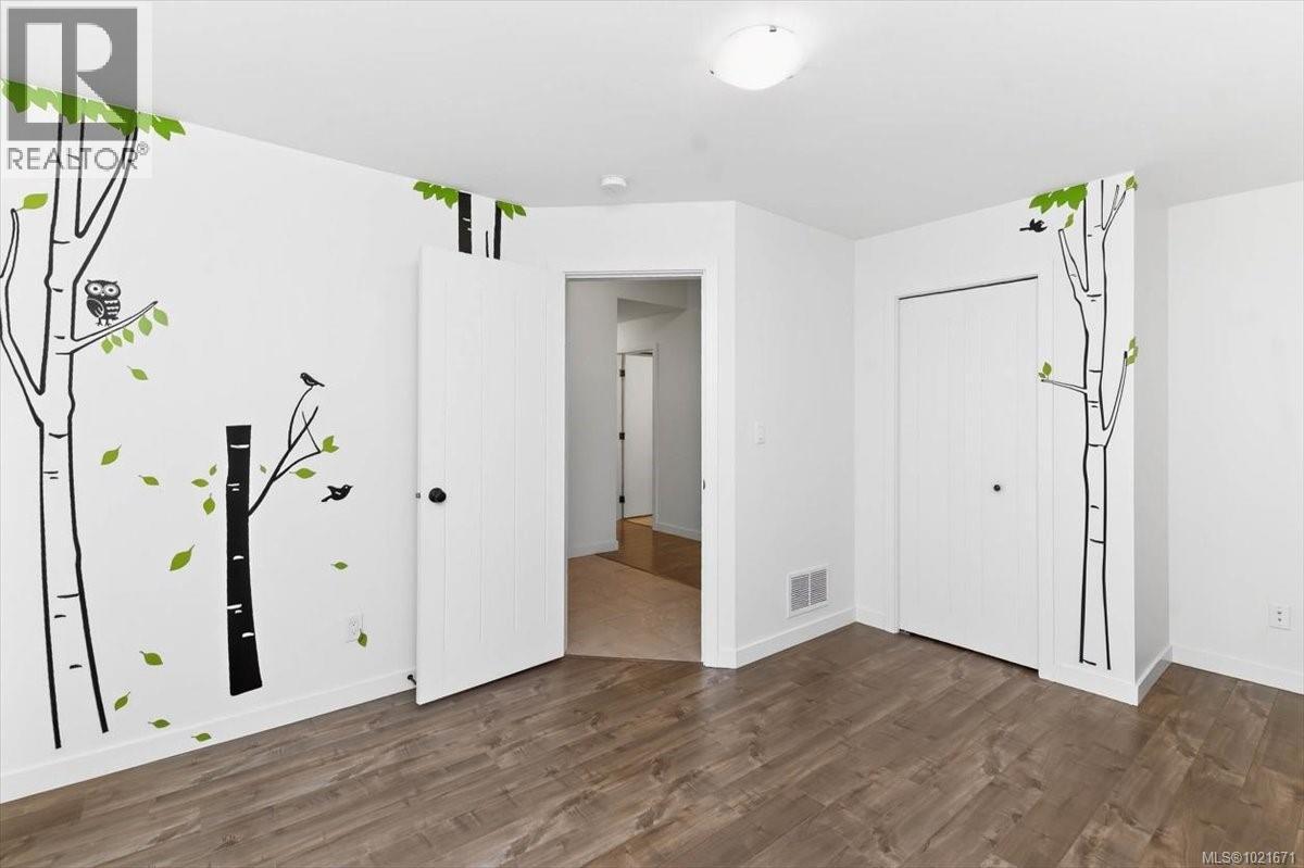 22 5450 Tomswood Rd, Port Alberni