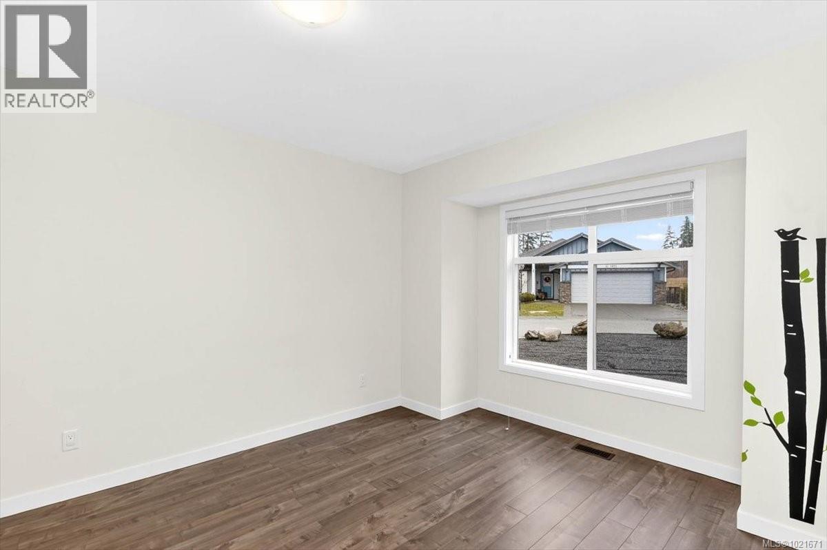 22 5450 Tomswood Rd, Port Alberni