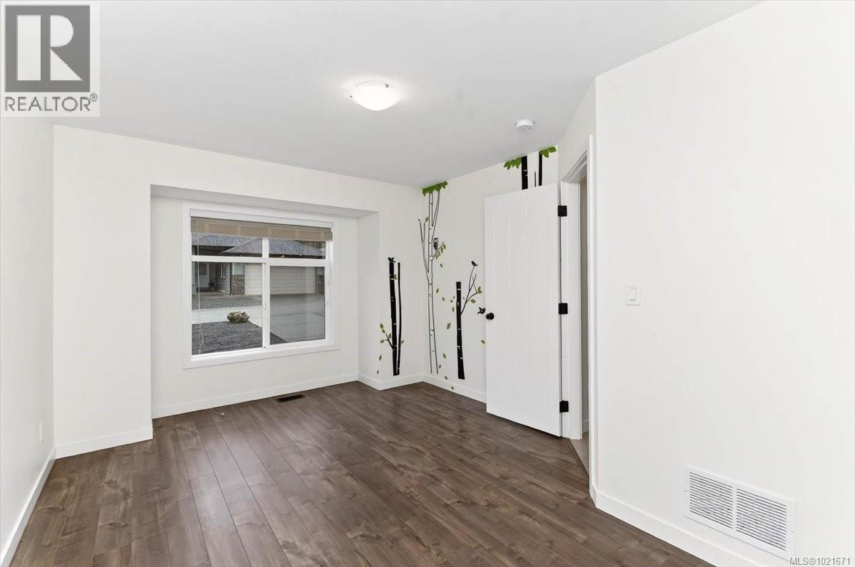 22 5450 Tomswood Rd, Port Alberni