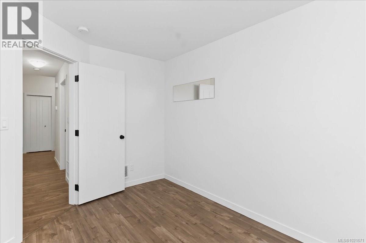 22 5450 Tomswood Rd, Port Alberni