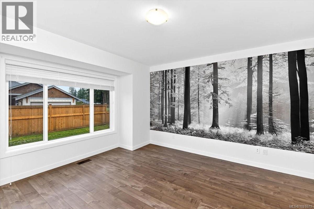 22 5450 Tomswood Rd, Port Alberni