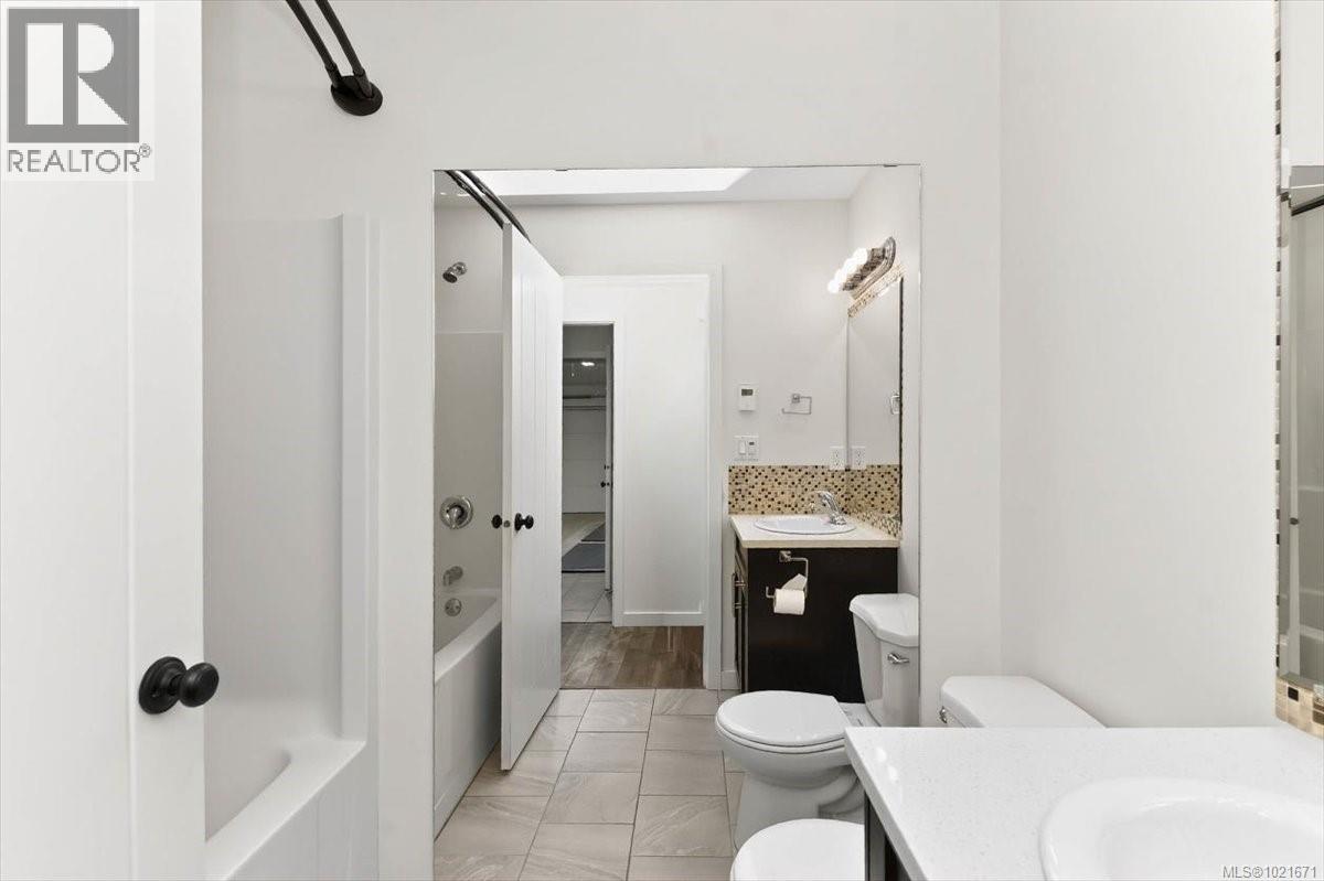 22 5450 Tomswood Rd, Port Alberni