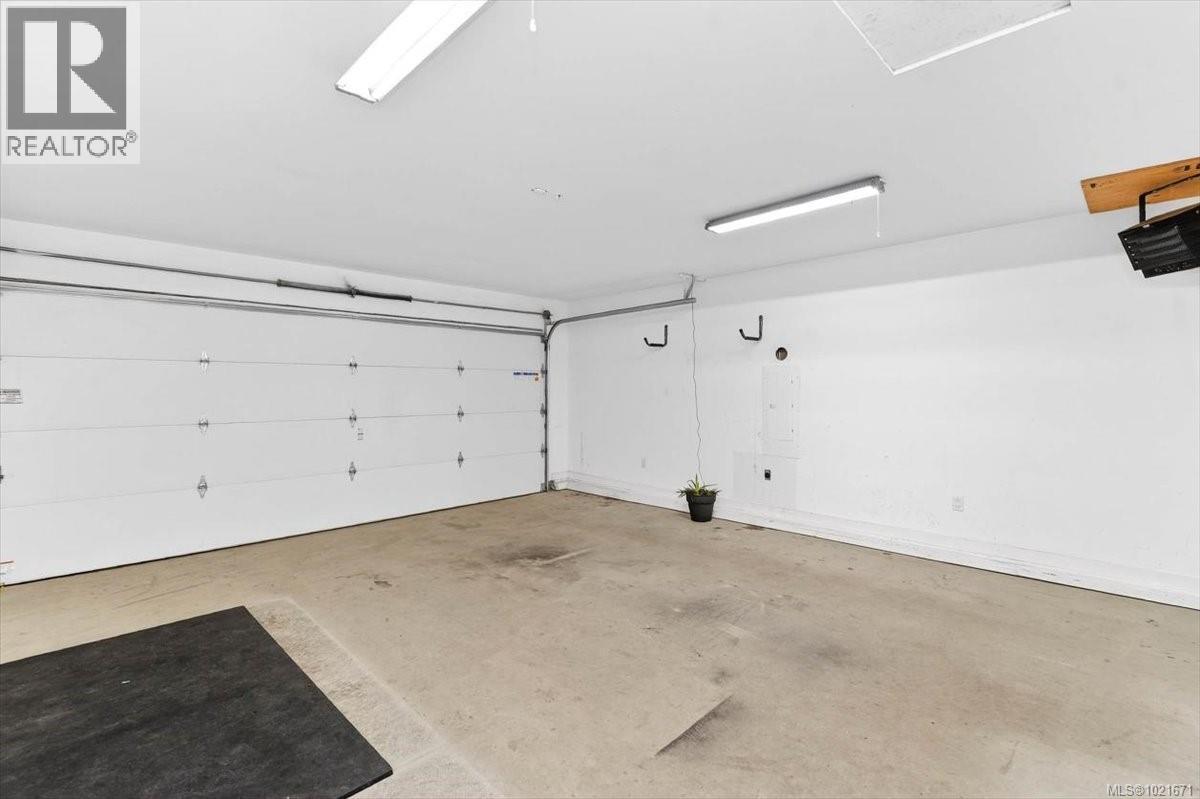 22 5450 Tomswood Rd, Port Alberni