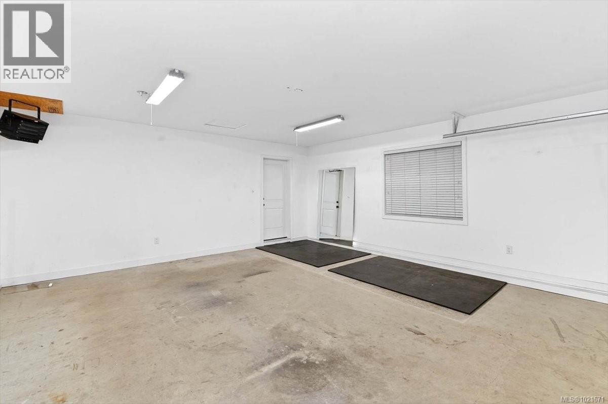 22 5450 Tomswood Rd, Port Alberni